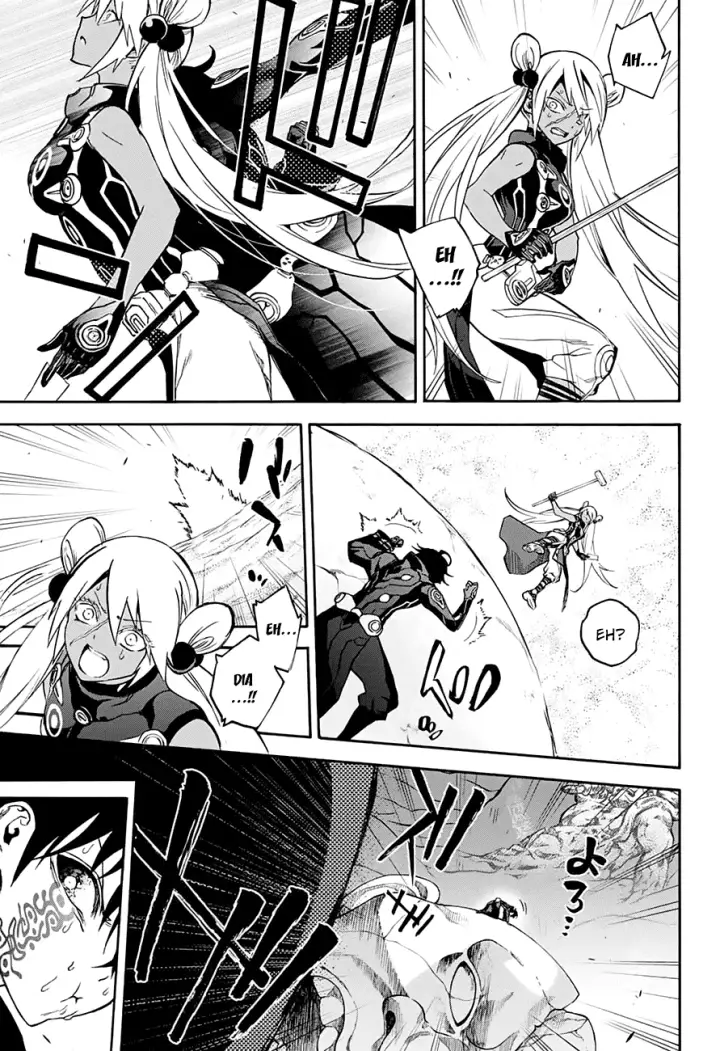 image-komik-sousei-no-onmyouji-chapter-35-31/46