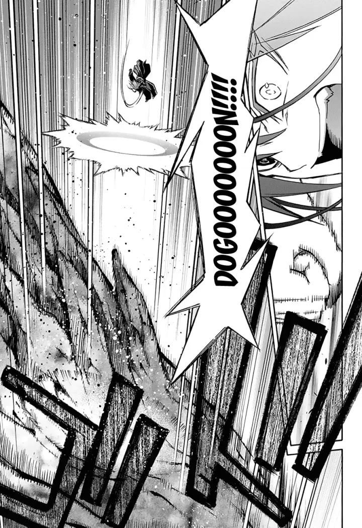 image-komik-sousei-no-onmyouji-chapter-35-33/46