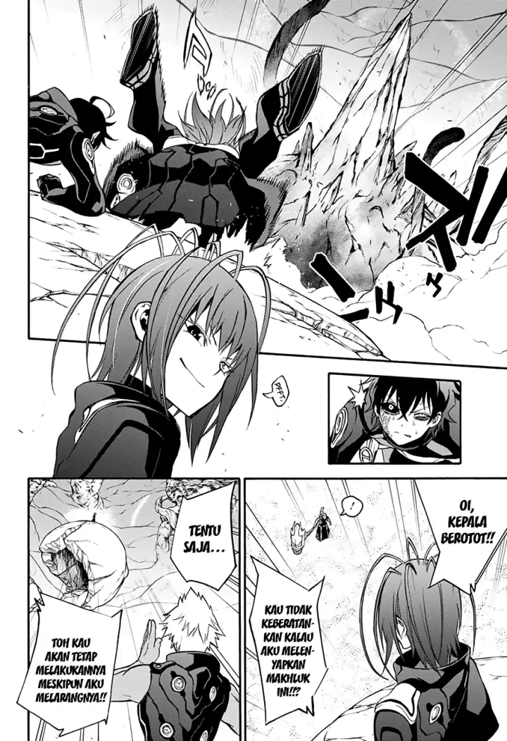 image-komik-sousei-no-onmyouji-chapter-35-34/46