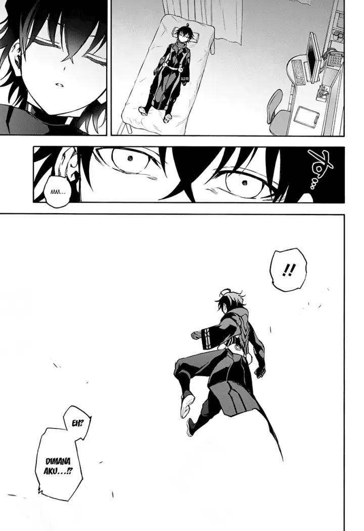 image-komik-sousei-no-onmyouji-chapter-35-41/46