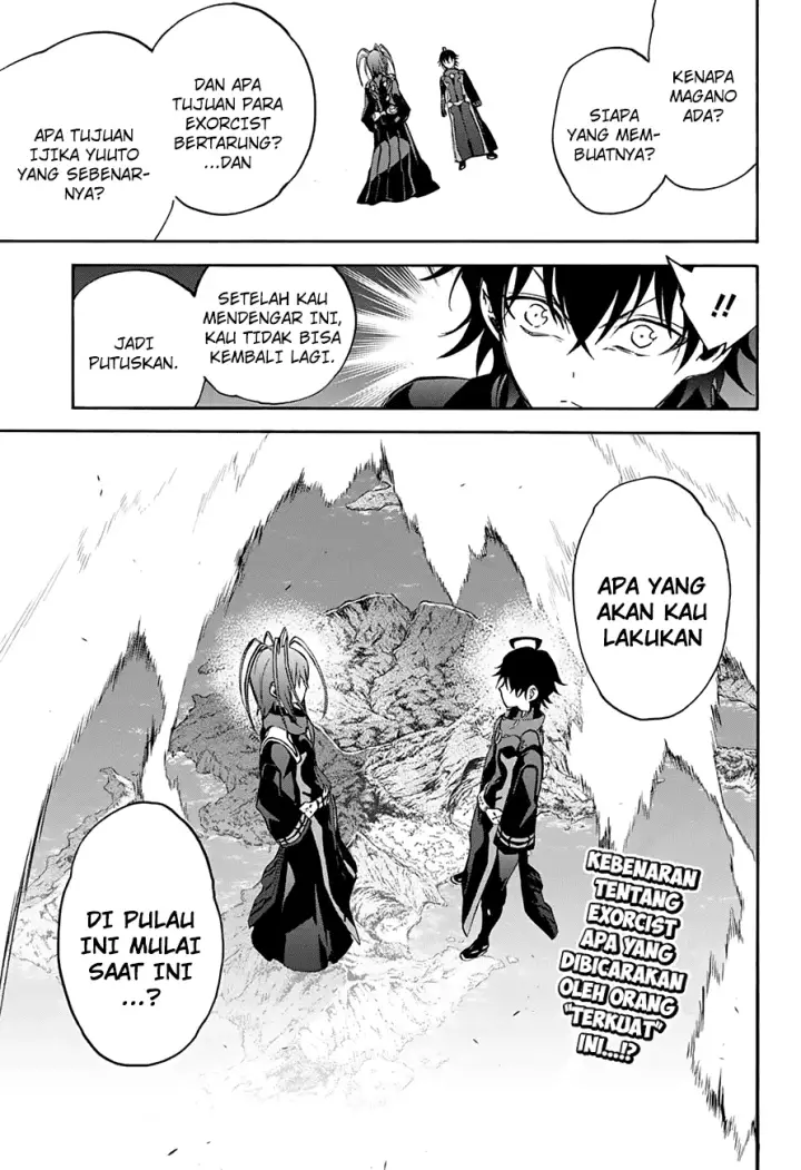 image-komik-sousei-no-onmyouji-chapter-35-45/46