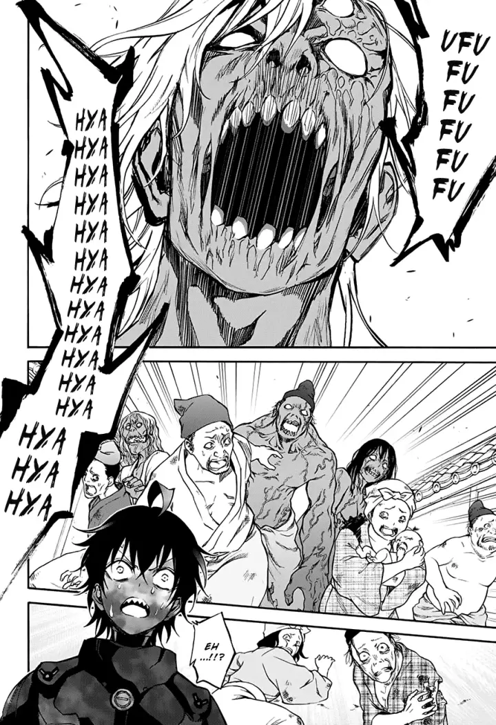 image-komik-sousei-no-onmyouji-chapter-36-2/41