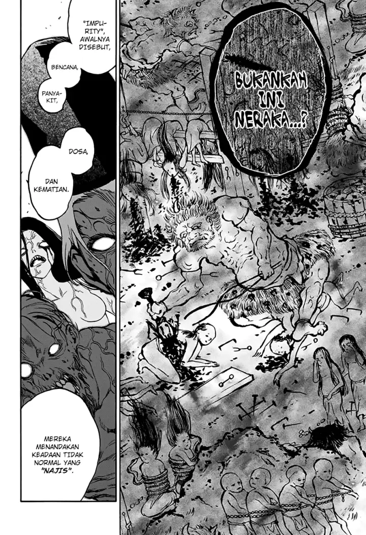 image-komik-sousei-no-onmyouji-chapter-36-4/41