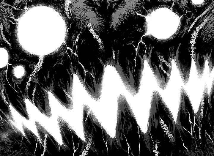 image-komik-sousei-no-onmyouji-chapter-36-6/41