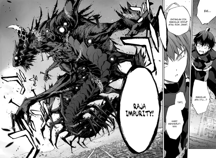 image-komik-sousei-no-onmyouji-chapter-36-7/41