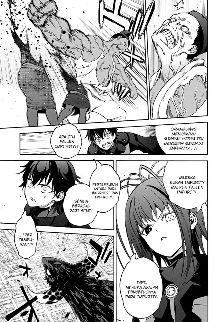 image-komik-sousei-no-onmyouji-chapter-36-9/41
