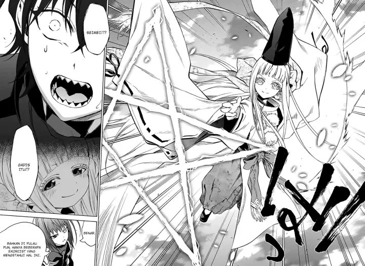 image-komik-sousei-no-onmyouji-chapter-36-12/41