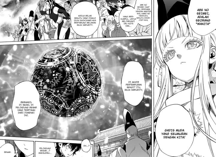 image-komik-sousei-no-onmyouji-chapter-36-13/41