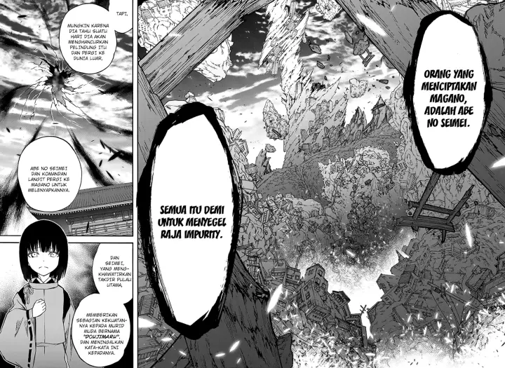 image-komik-sousei-no-onmyouji-chapter-36-14/41