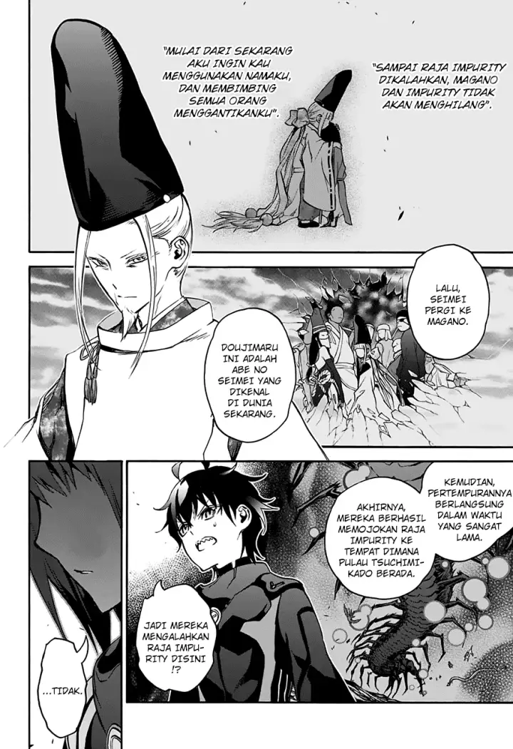 image-komik-sousei-no-onmyouji-chapter-36-15/41