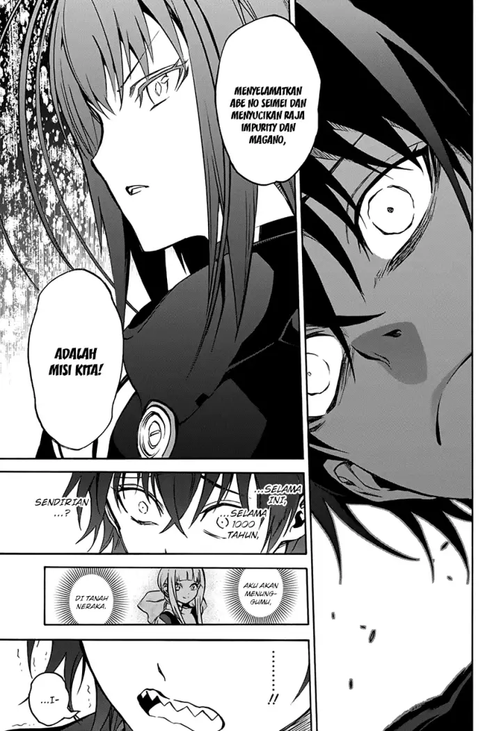 image-komik-sousei-no-onmyouji-chapter-36-20/41