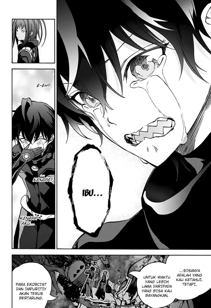 image-komik-sousei-no-onmyouji-chapter-36-21/41