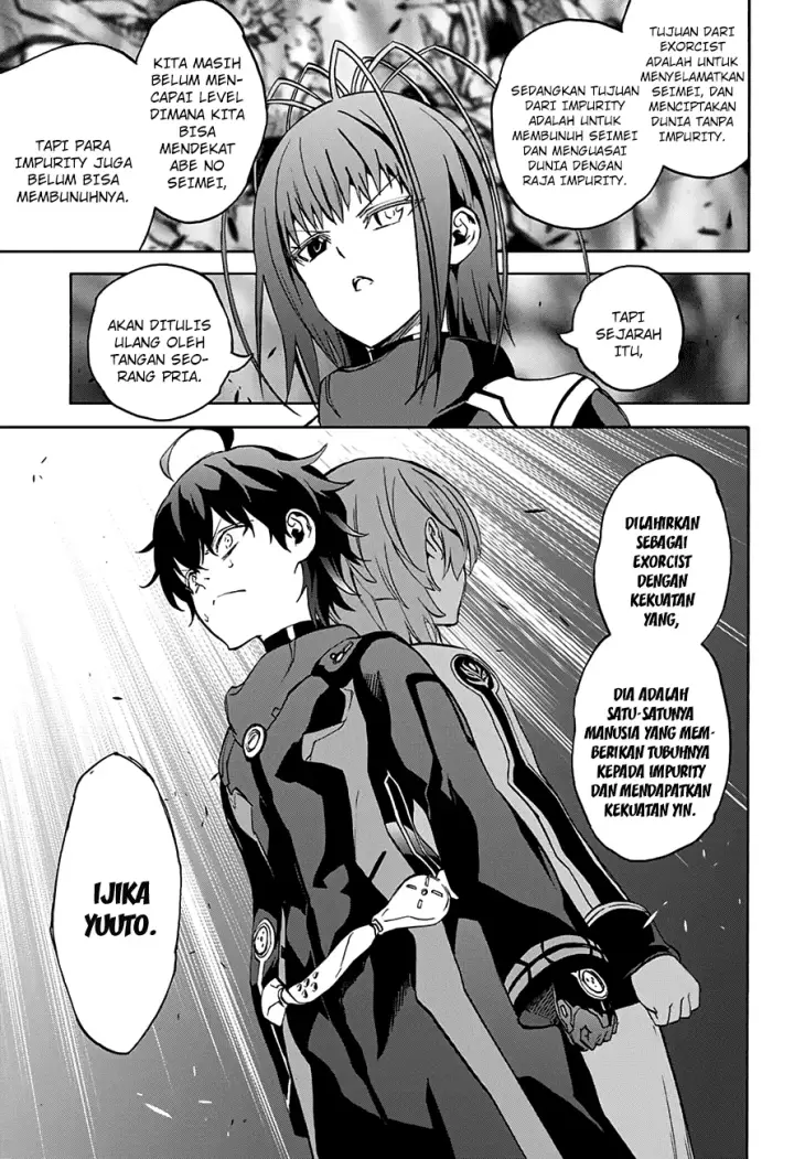 image-komik-sousei-no-onmyouji-chapter-36-22/41