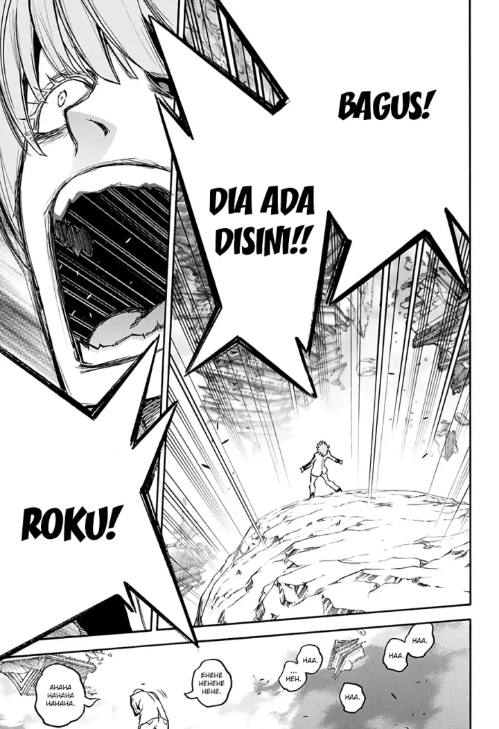 image-komik-sousei-no-onmyouji-chapter-36-28/41