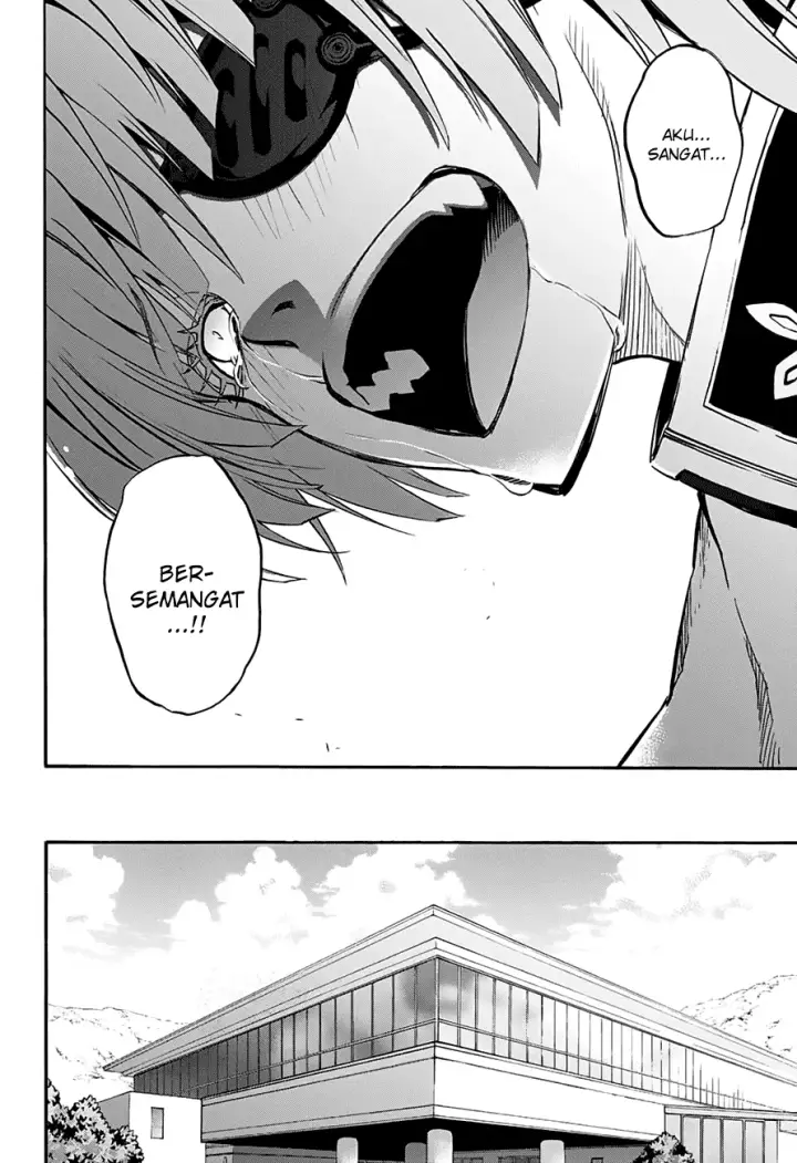 image-komik-sousei-no-onmyouji-chapter-36-29/41