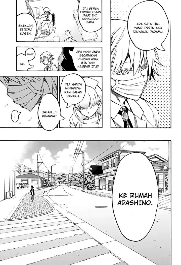 image-komik-sousei-no-onmyouji-chapter-36-36/41