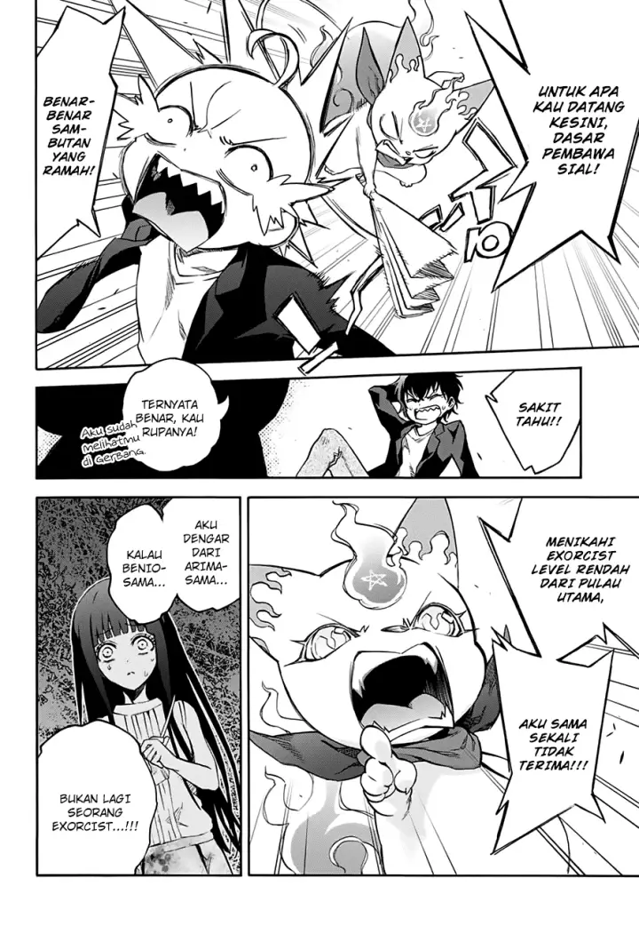 image-komik-sousei-no-onmyouji-chapter-37-3/45