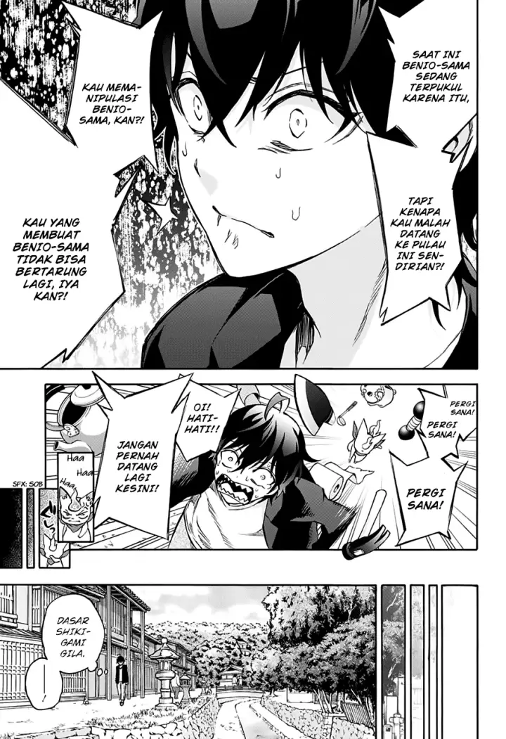 image-komik-sousei-no-onmyouji-chapter-37-4/45