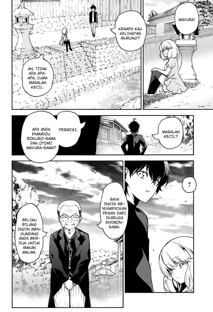 image-komik-sousei-no-onmyouji-chapter-37-5/45