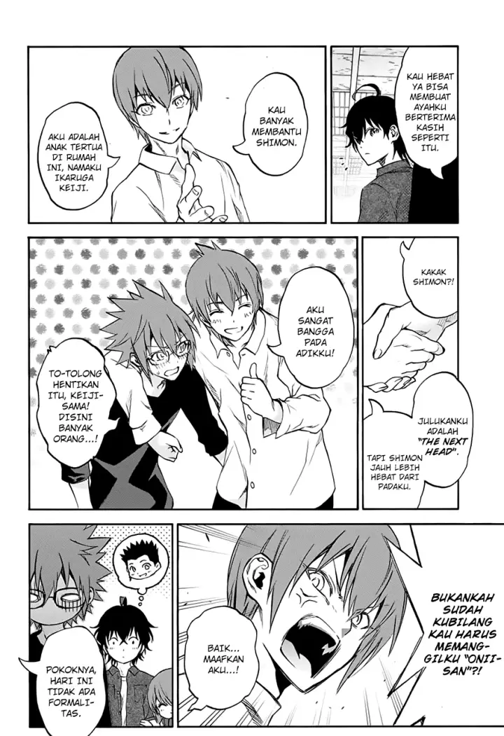 image-komik-sousei-no-onmyouji-chapter-37-9/45