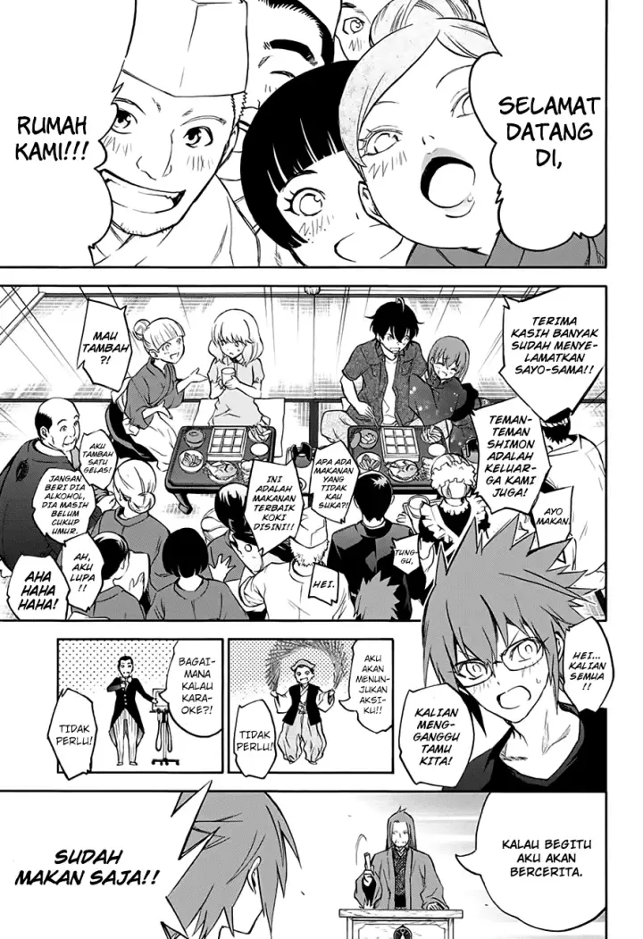 image-komik-sousei-no-onmyouji-chapter-37-10/45