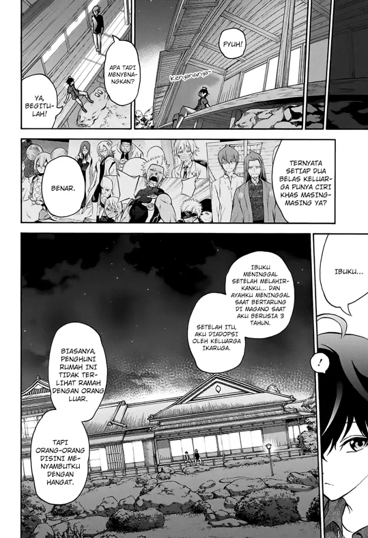 image-komik-sousei-no-onmyouji-chapter-37-11/45