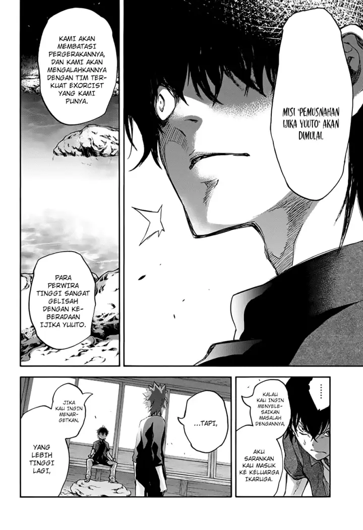 image-komik-sousei-no-onmyouji-chapter-37-13/45