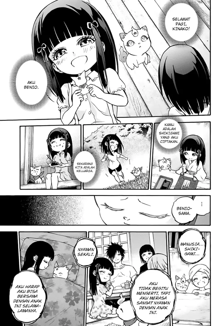 image-komik-sousei-no-onmyouji-chapter-37-16/45