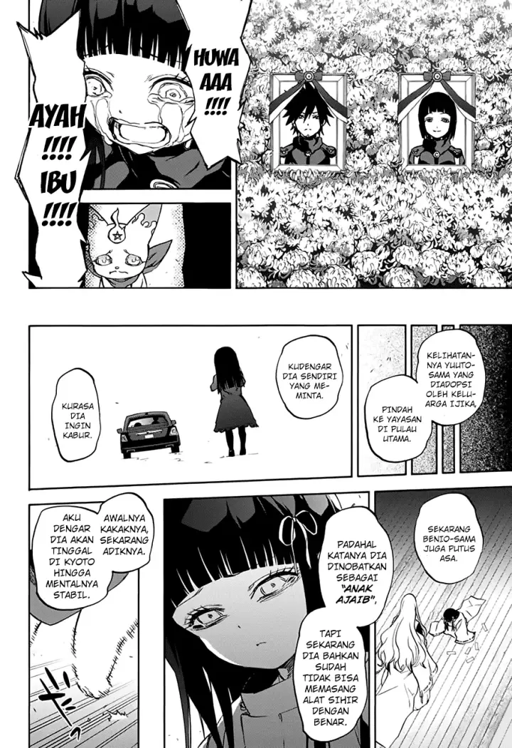 image-komik-sousei-no-onmyouji-chapter-37-17/45