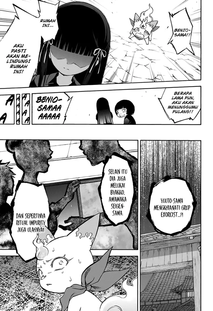 image-komik-sousei-no-onmyouji-chapter-37-18/45