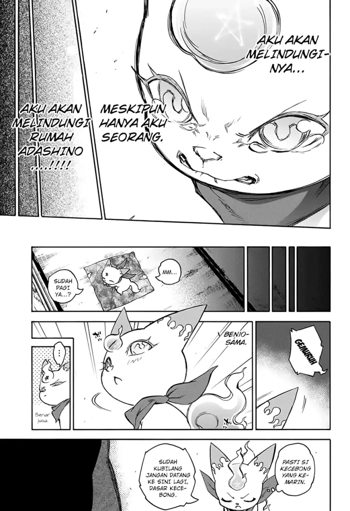 image-komik-sousei-no-onmyouji-chapter-37-20/45