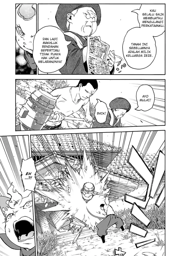 image-komik-sousei-no-onmyouji-chapter-37-22/45