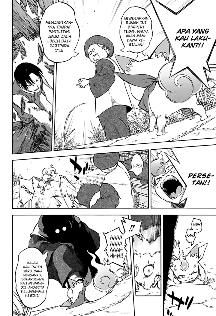 image-komik-sousei-no-onmyouji-chapter-37-23/45