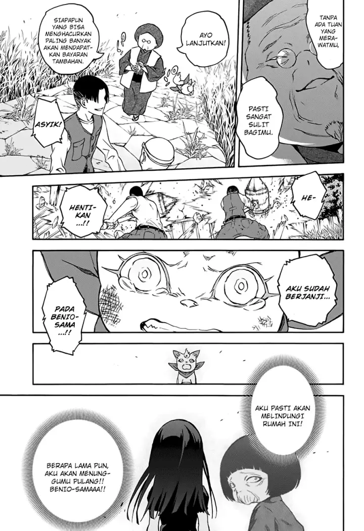 image-komik-sousei-no-onmyouji-chapter-37-24/45