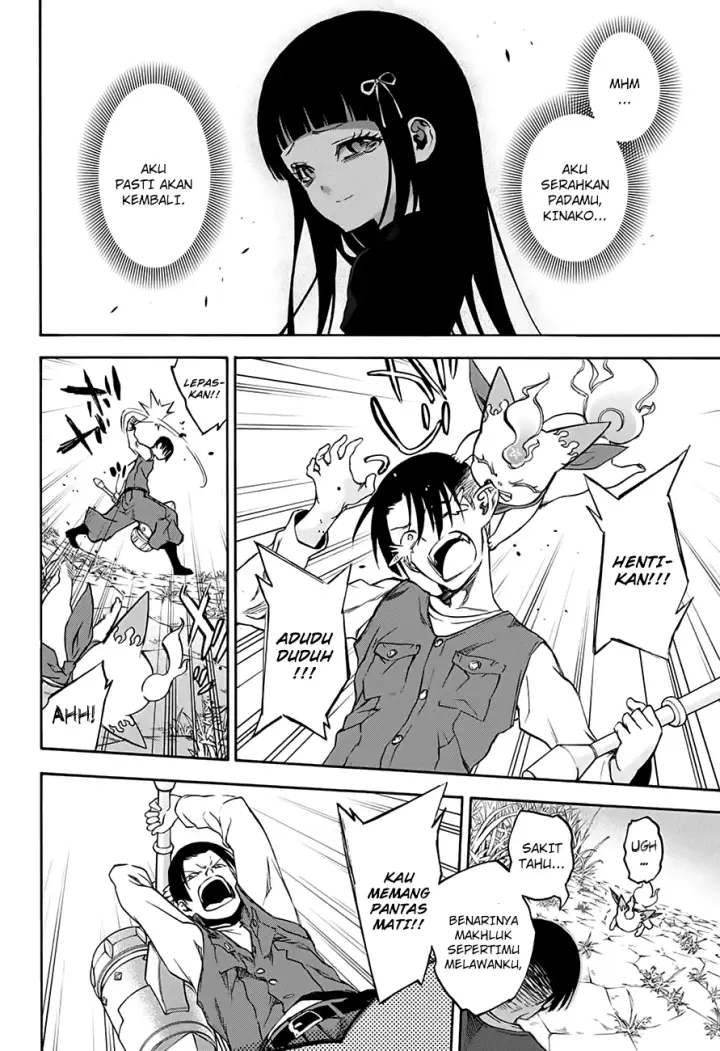 image-komik-sousei-no-onmyouji-chapter-37-25/45