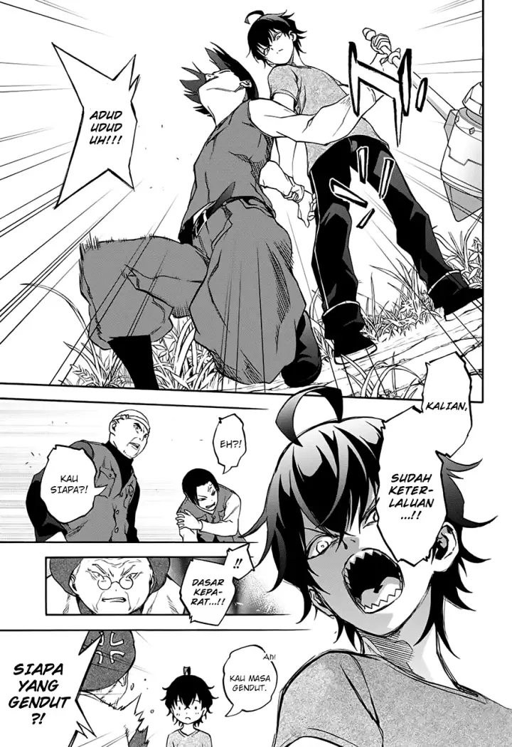 image-komik-sousei-no-onmyouji-chapter-37-26/45