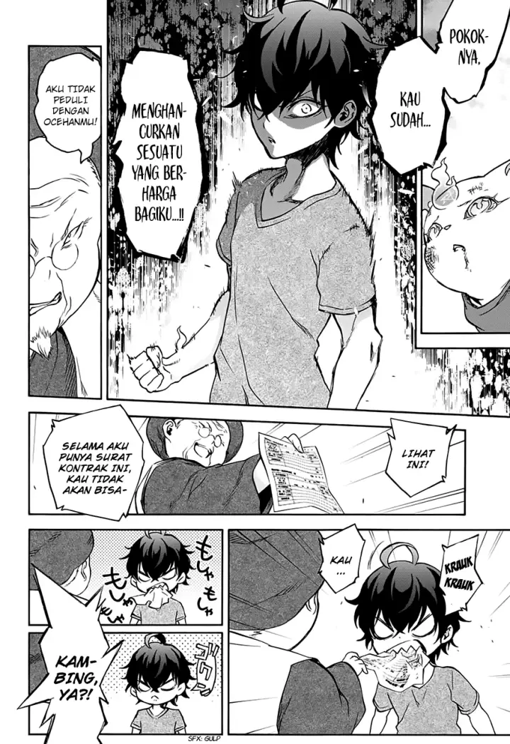 image-komik-sousei-no-onmyouji-chapter-37-27/45