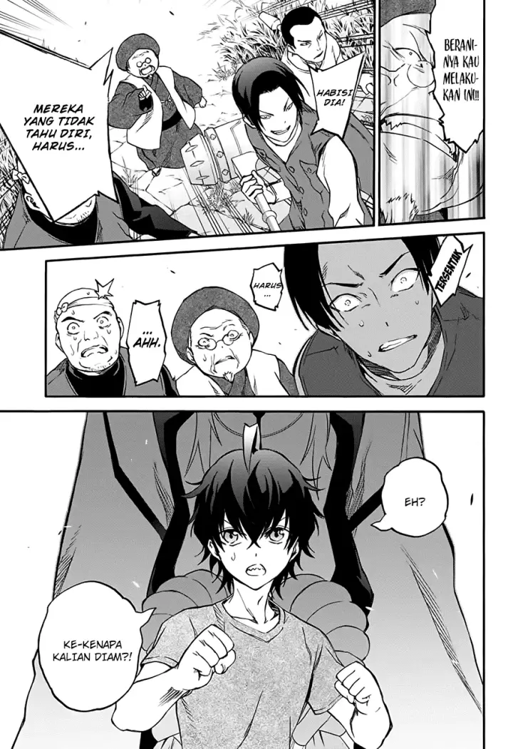 image-komik-sousei-no-onmyouji-chapter-37-28/45