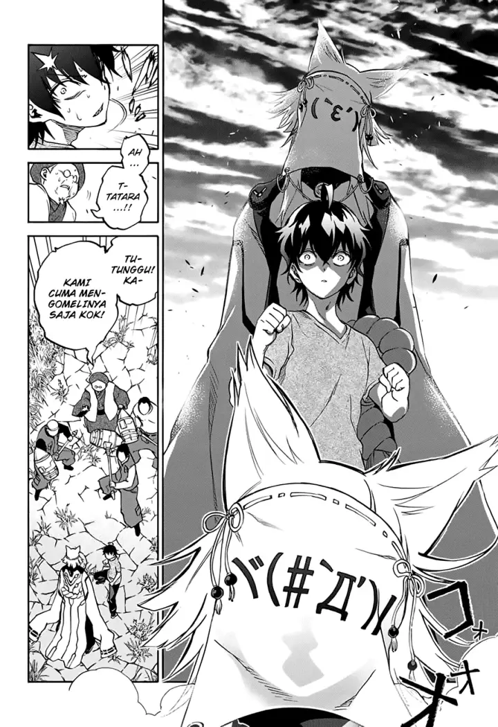 image-komik-sousei-no-onmyouji-chapter-37-29/45