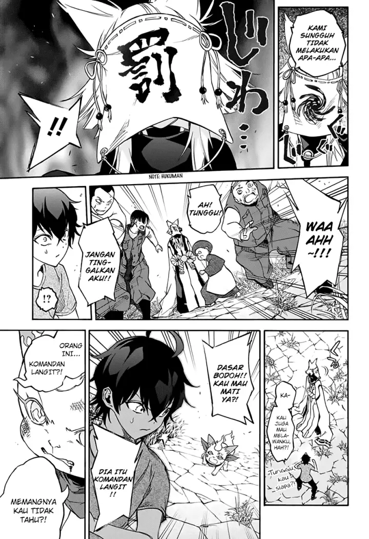 image-komik-sousei-no-onmyouji-chapter-37-30/45