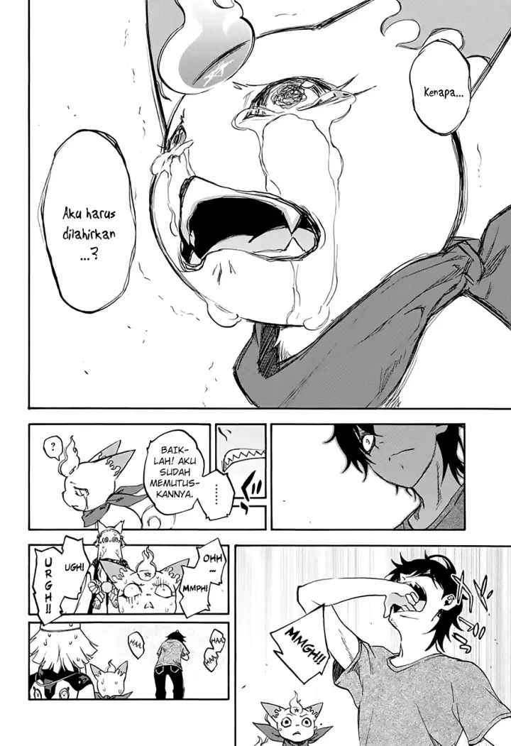 image-komik-sousei-no-onmyouji-chapter-37-33/45