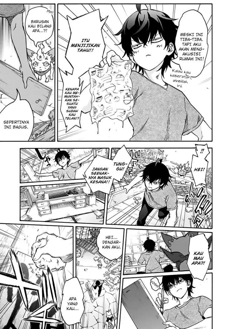 image-komik-sousei-no-onmyouji-chapter-37-34/45