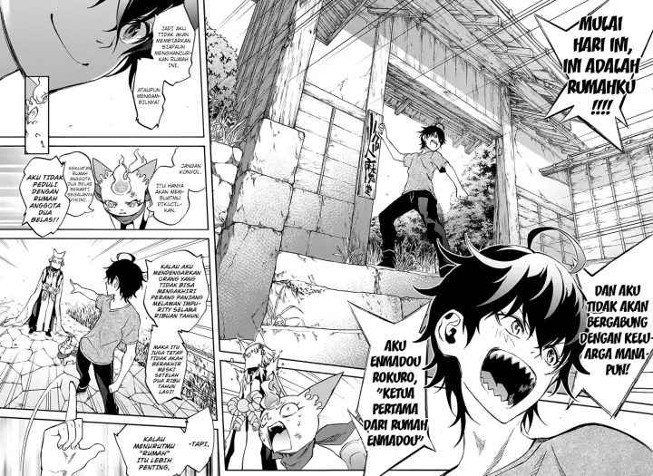 image-komik-sousei-no-onmyouji-chapter-37-35/45