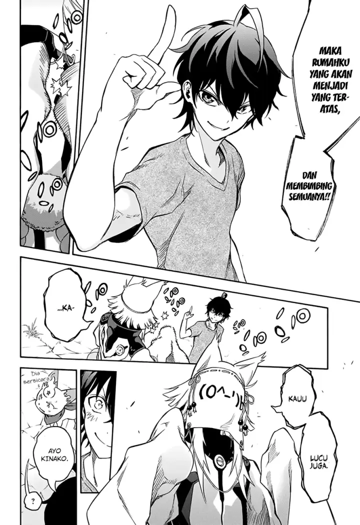 image-komik-sousei-no-onmyouji-chapter-37-36/45