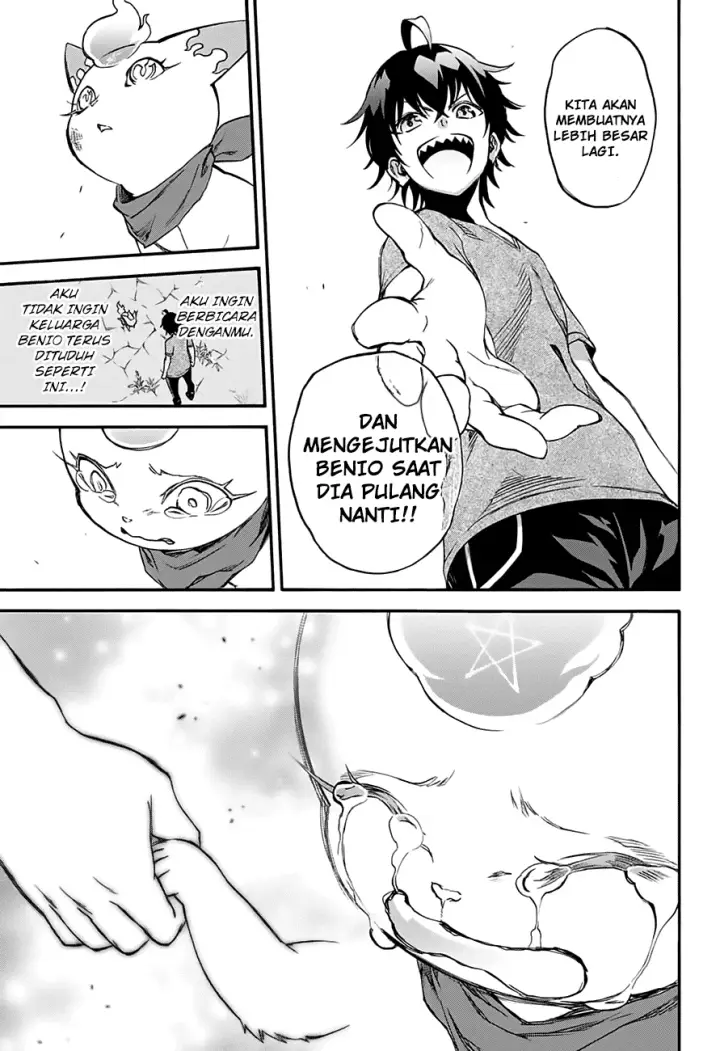 image-komik-sousei-no-onmyouji-chapter-37-37/45