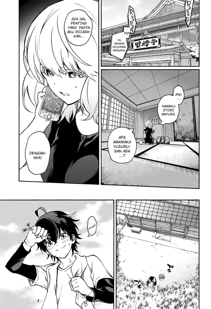 image-komik-sousei-no-onmyouji-chapter-37-39/45