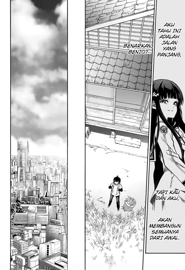 image-komik-sousei-no-onmyouji-chapter-37-40/45