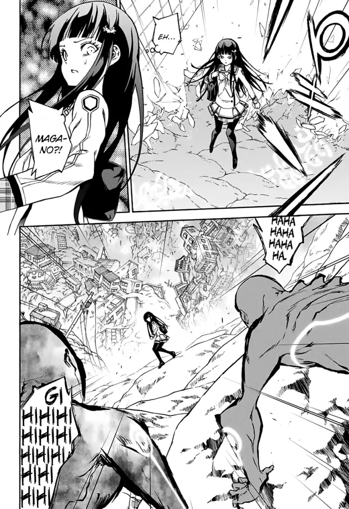 image-komik-sousei-no-onmyouji-chapter-37-42/45