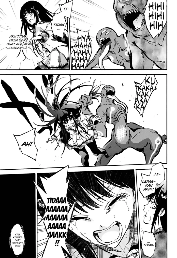 image-komik-sousei-no-onmyouji-chapter-37-43/45