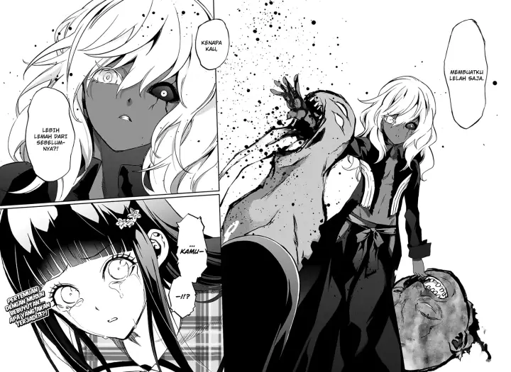 image-komik-sousei-no-onmyouji-chapter-37-44/45